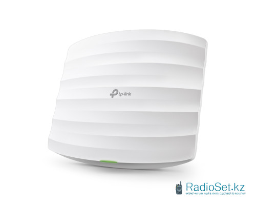 Wi-Fi точка доступа TP-Link EAP245